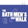 Bath Men's Walk